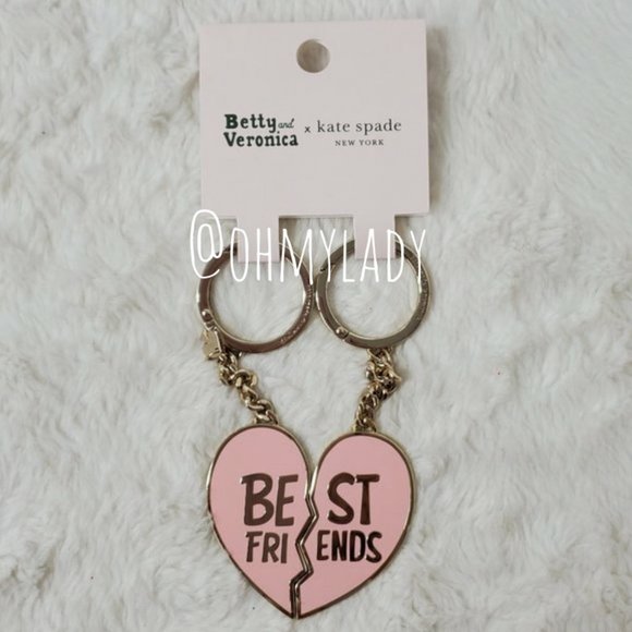 **SOLD** - Picture 3 of 4